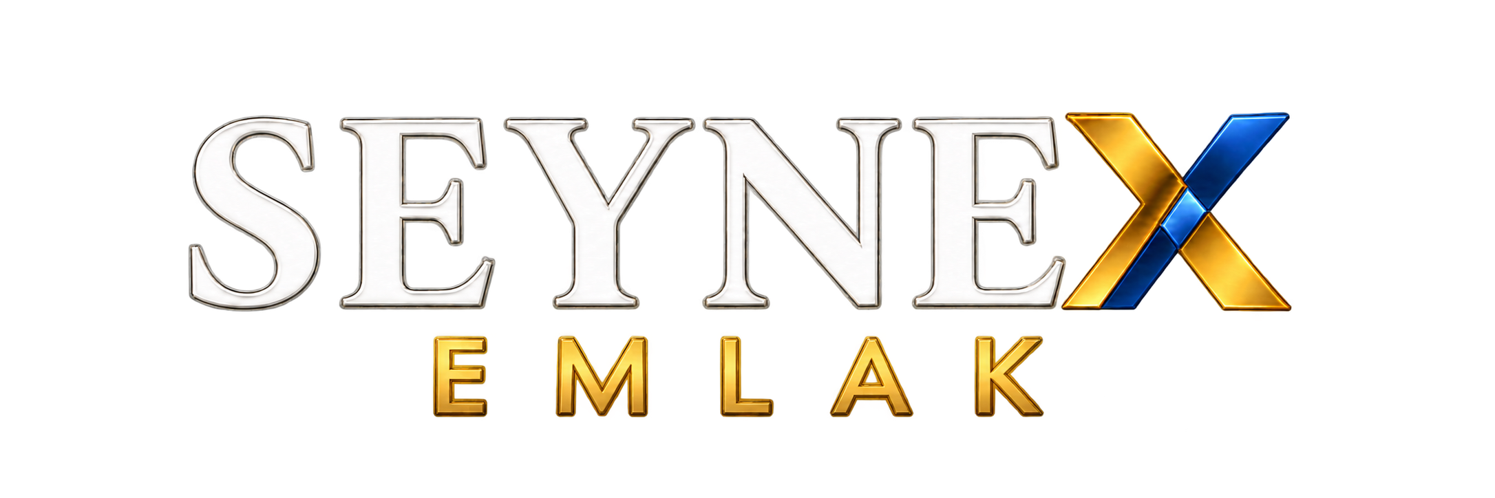 SEYNEX Emlak